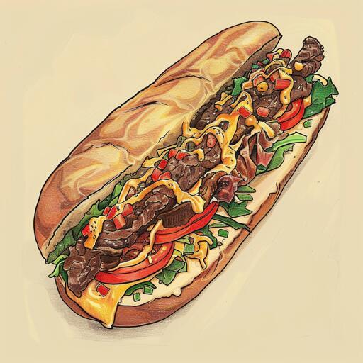 Ancestor recipe hero image