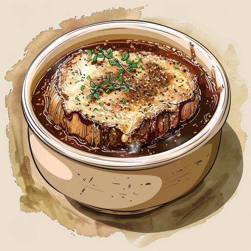 Recipe hero image
