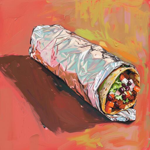 Recipe hero image
