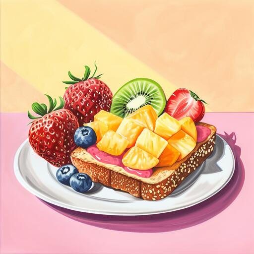 Ancestor recipe hero image