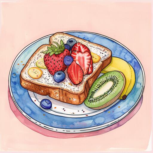Recipe hero image