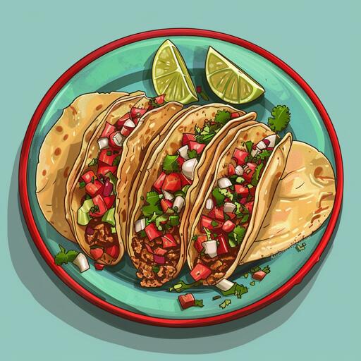 Recipe hero image