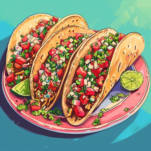 Ancestor recipe hero image