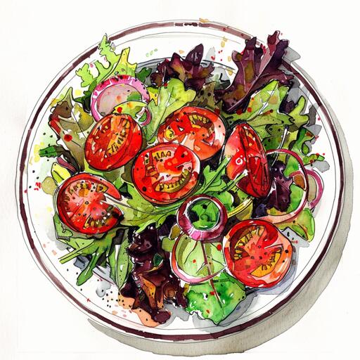 Recipe hero image