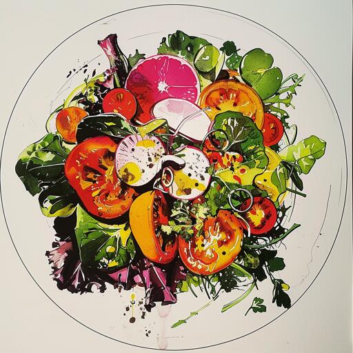 Recipe hero image