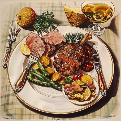 Recipe hero image